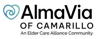 Elder Care Alliance Communities Among Best Again by U.S. News & World Report