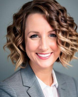 Tucson LGBT Chamber of Commerce Announces Andee Huxhold as First Executive Director